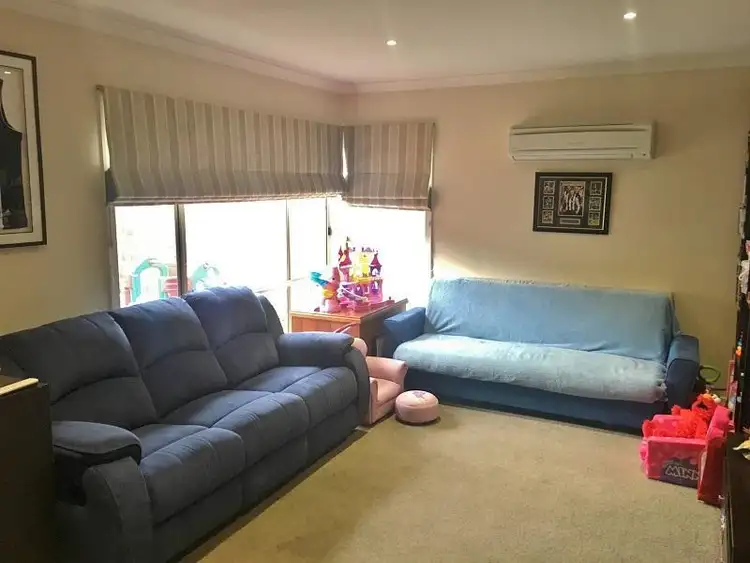 Sixth view of Homely unit listing, 2/38 Park Street, Kyabram VIC 3620