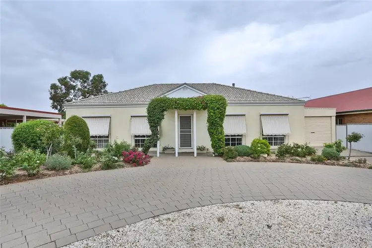 Main view of Homely house listing, 355 Eleventh Street, Mildura VIC 3500