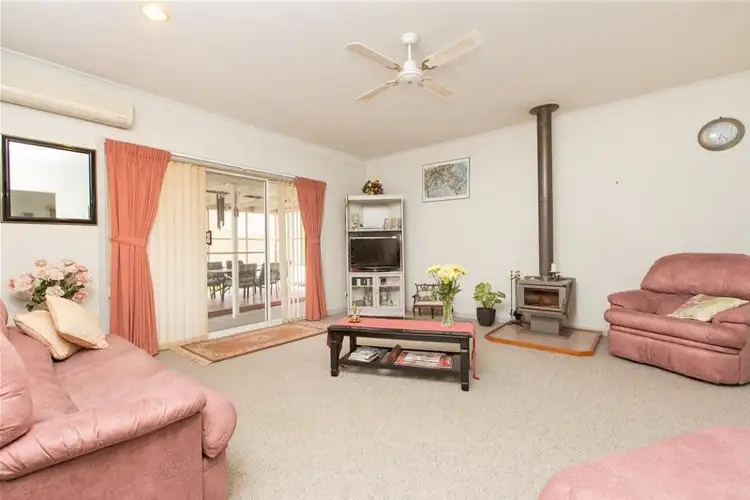 Second view of Homely house listing, 355 Eleventh Street, Mildura VIC 3500