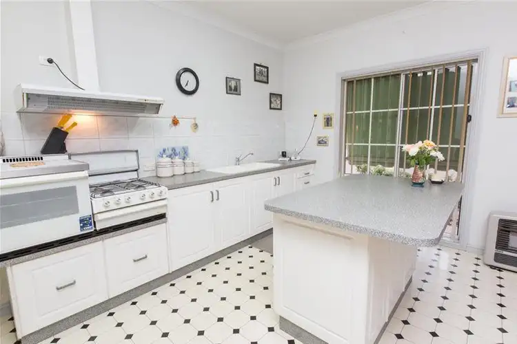 Third view of Homely house listing, 355 Eleventh Street, Mildura VIC 3500
