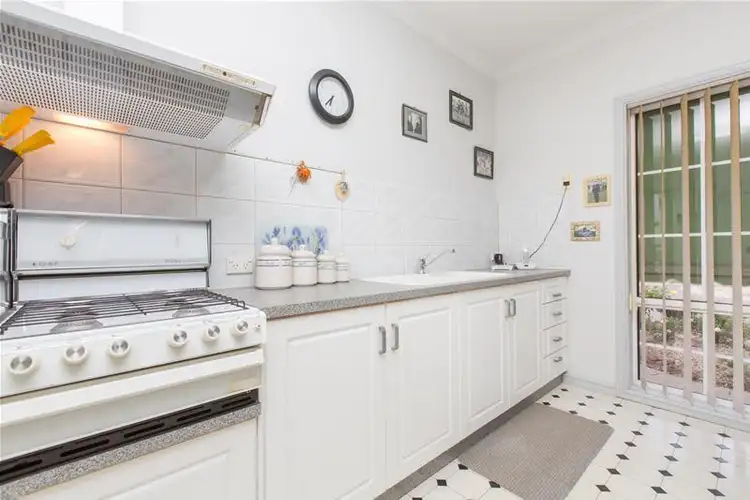 Fourth view of Homely house listing, 355 Eleventh Street, Mildura VIC 3500
