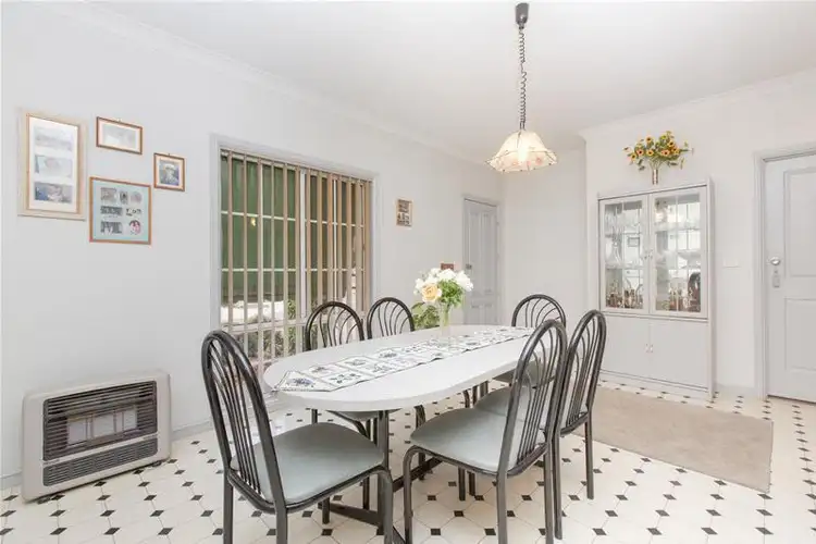 Fifth view of Homely house listing, 355 Eleventh Street, Mildura VIC 3500