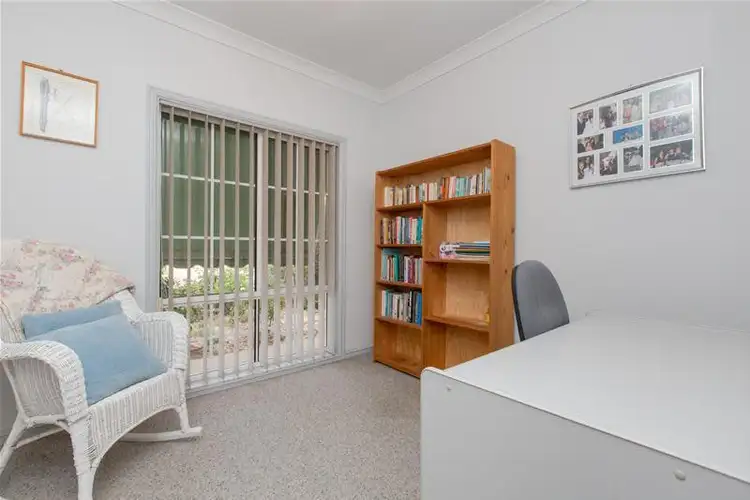 Sixth view of Homely house listing, 355 Eleventh Street, Mildura VIC 3500
