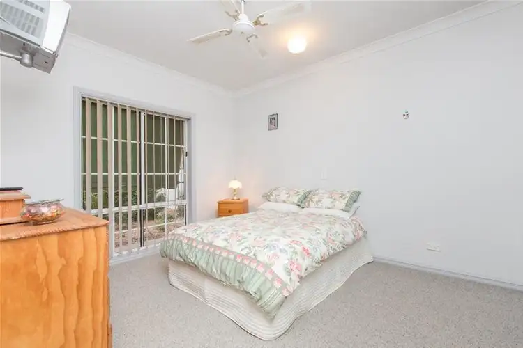 Seventh view of Homely house listing, 355 Eleventh Street, Mildura VIC 3500