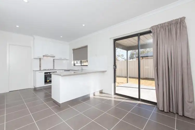 Third view of Homely townhouse listing, 8/2720-2726 Fourteenth Street, Irymple VIC 3498