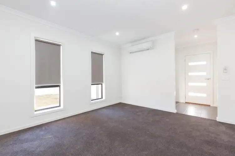 Fourth view of Homely townhouse listing, 8/2720-2726 Fourteenth Street, Irymple VIC 3498