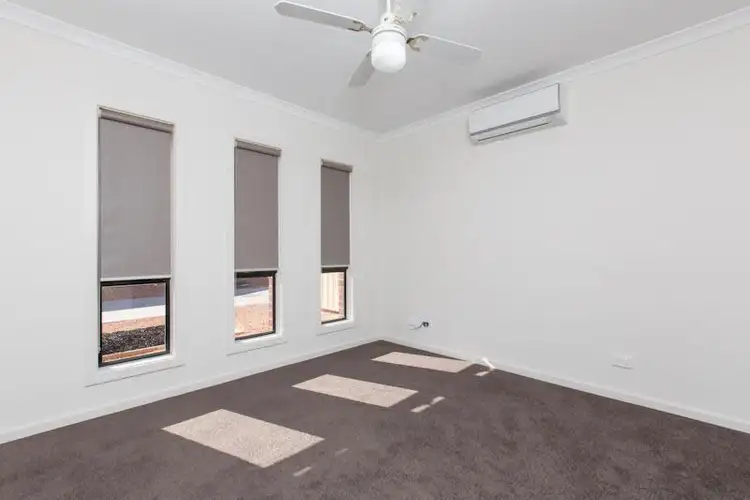 Fifth view of Homely townhouse listing, 8/2720-2726 Fourteenth Street, Irymple VIC 3498