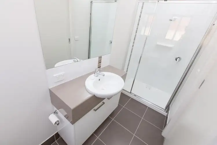 Sixth view of Homely townhouse listing, 8/2720-2726 Fourteenth Street, Irymple VIC 3498