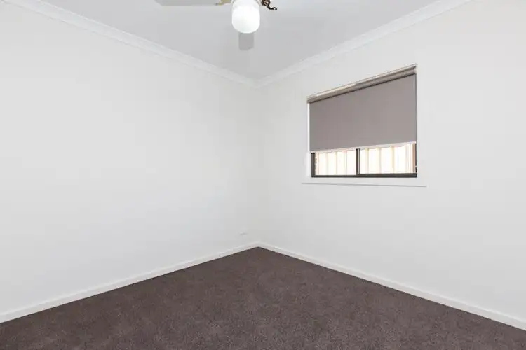 Seventh view of Homely townhouse listing, 8/2720-2726 Fourteenth Street, Irymple VIC 3498