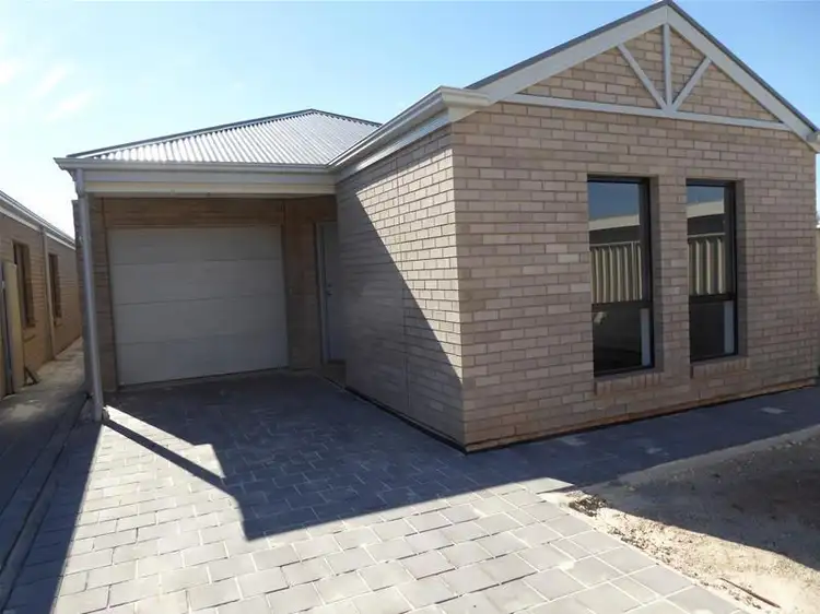 Main view of Homely house listing, 86B Peerless Road, Munno Para West SA 5115