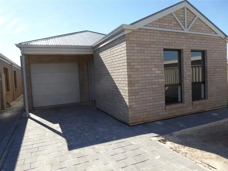 Main view of Homely house listing, 86B Peerless Road, Munno Para West SA 5115