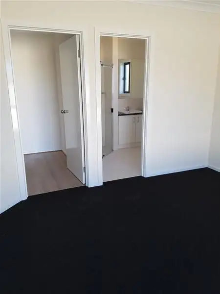 Second view of Homely house listing, 86B Peerless Road, Munno Para West SA 5115