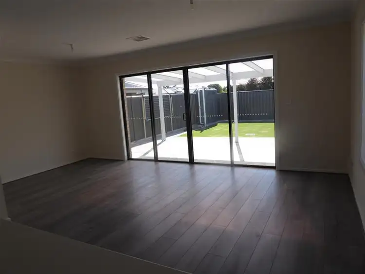Fifth view of Homely house listing, 86B Peerless Road, Munno Para West SA 5115