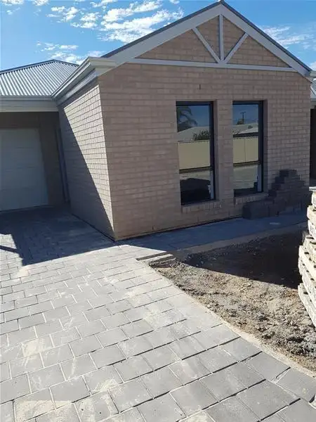 86C Peerless Road, Munno Para West SA 5115