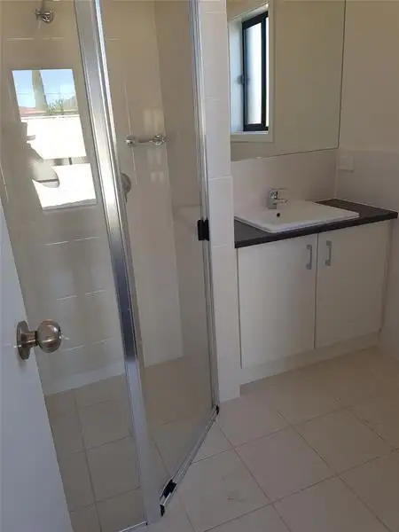 Third view of Homely house listing, 86C Peerless Road, Munno Para West SA 5115