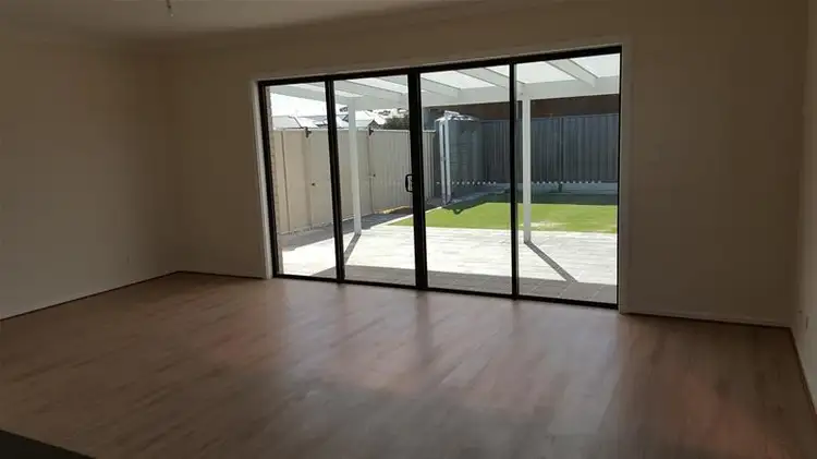Fourth view of Homely house listing, 86C Peerless Road, Munno Para West SA 5115
