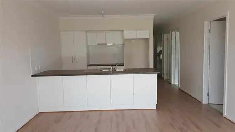 Fifth view of Homely house listing, 86C Peerless Road, Munno Para West SA 5115