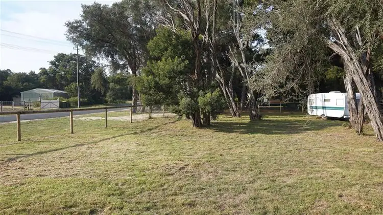 Second view of Homely land listing, 1 Wallaby Street, Loch Sport VIC 3851