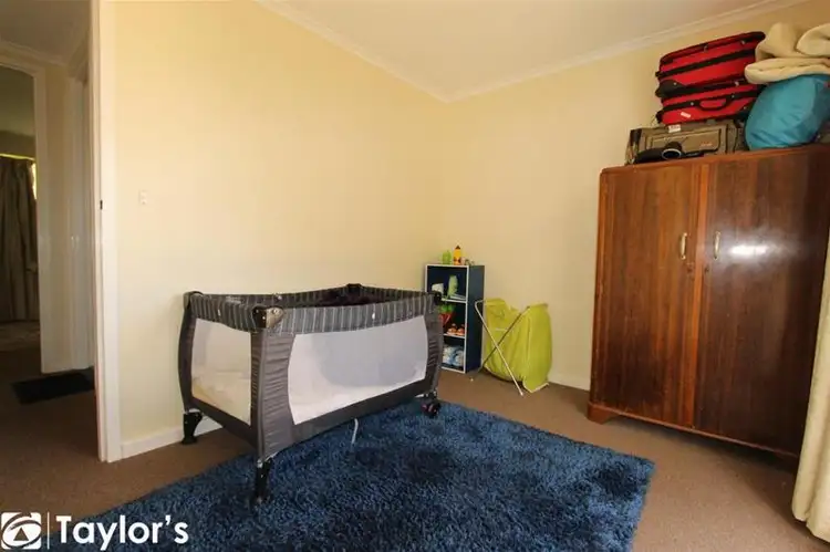 Sixth view of Homely house listing, 35 Balkara Road, Para Hills West SA 5096