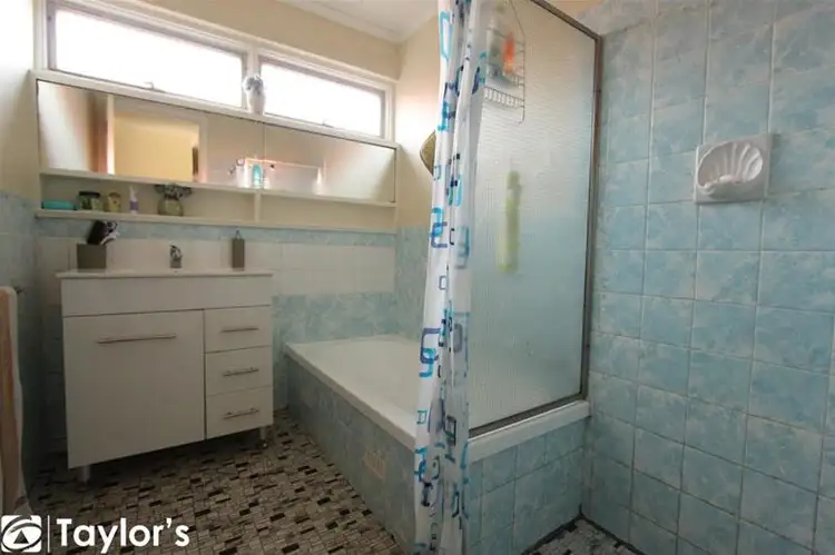 Seventh view of Homely house listing, 35 Balkara Road, Para Hills West SA 5096