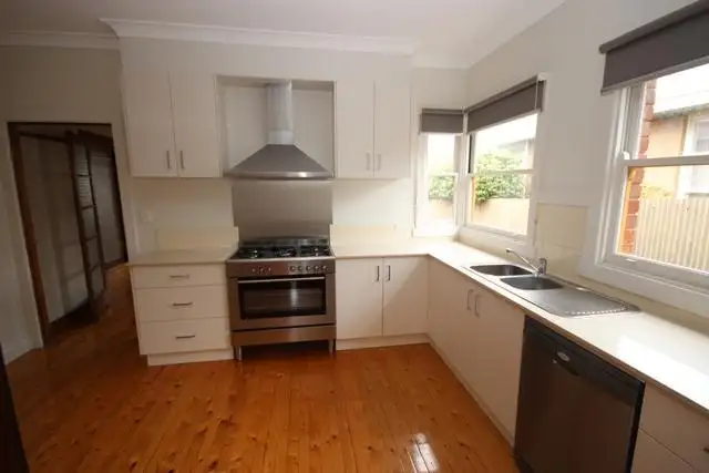 Second view of Homely house listing, 1 Wildwood Crescent, Warrnambool VIC 3280