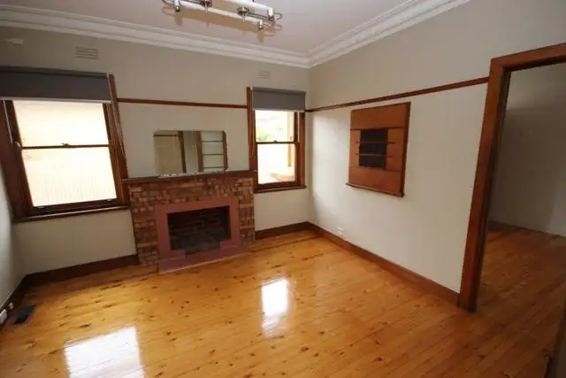 Third view of Homely house listing, 1 Wildwood Crescent, Warrnambool VIC 3280