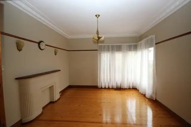 Fourth view of Homely house listing, 1 Wildwood Crescent, Warrnambool VIC 3280
