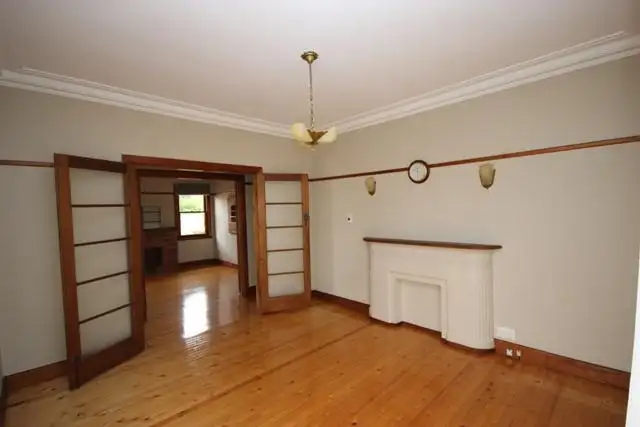 Fifth view of Homely house listing, 1 Wildwood Crescent, Warrnambool VIC 3280