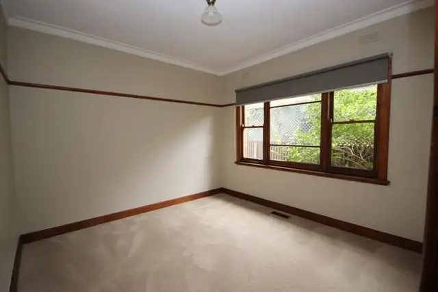 Sixth view of Homely house listing, 1 Wildwood Crescent, Warrnambool VIC 3280