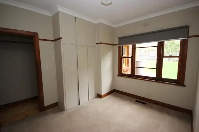 Seventh view of Homely house listing, 1 Wildwood Crescent, Warrnambool VIC 3280