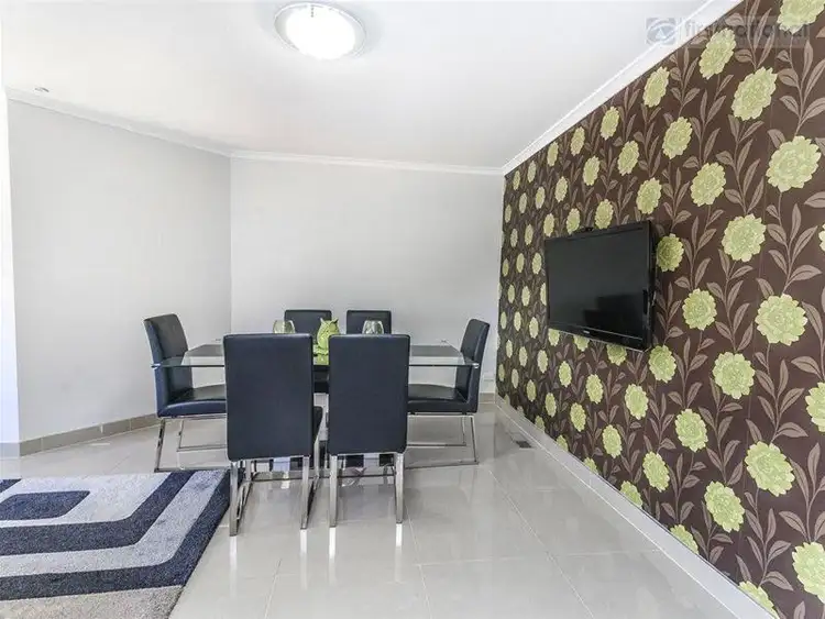 Sixth view of Homely house listing, 5 clematis Court, Meadow Heights VIC 3048