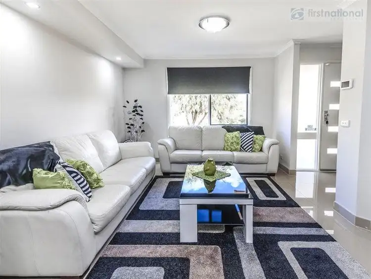Seventh view of Homely house listing, 5 clematis Court, Meadow Heights VIC 3048