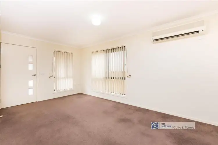 Second view of Homely townhouse listing, 5/271-285 Tenth Street, Mildura VIC 3500
