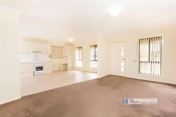 Third view of Homely townhouse listing, 5/271-285 Tenth Street, Mildura VIC 3500