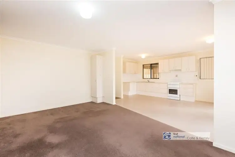 Fourth view of Homely townhouse listing, 5/271-285 Tenth Street, Mildura VIC 3500