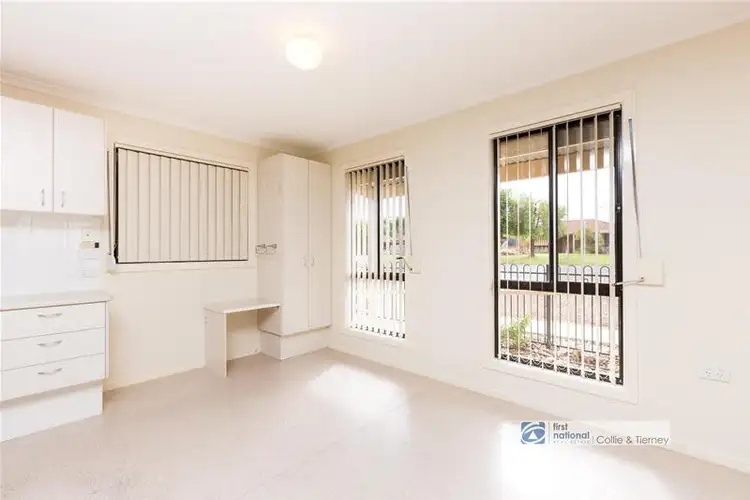 Fifth view of Homely townhouse listing, 5/271-285 Tenth Street, Mildura VIC 3500