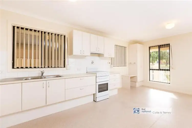 Sixth view of Homely townhouse listing, 5/271-285 Tenth Street, Mildura VIC 3500