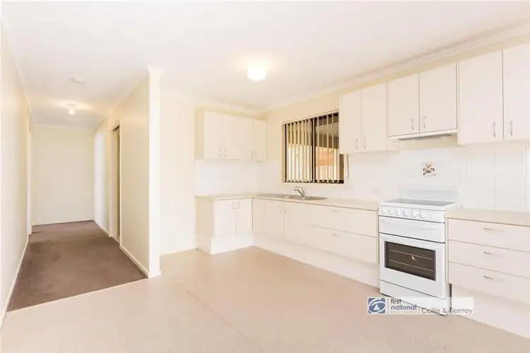 Seventh view of Homely townhouse listing, 5/271-285 Tenth Street, Mildura VIC 3500