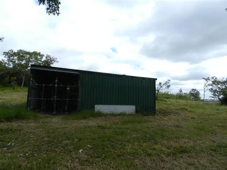 Fifth view of Homely land listing, 6 Llewellyn Court, Freshwater Point QLD 4737