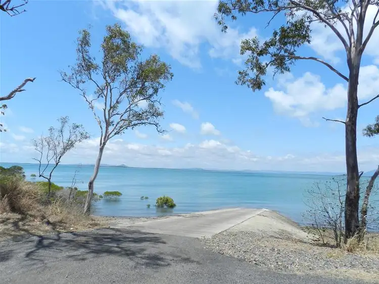 Sixth view of Homely land listing, 6 Llewellyn Court, Freshwater Point QLD 4737