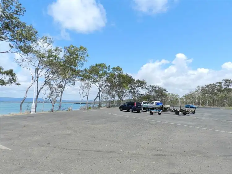 Seventh view of Homely land listing, 6 Llewellyn Court, Freshwater Point QLD 4737