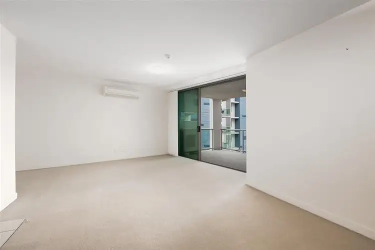 Fourth view of Homely apartment listing, 1510/92 Quay Street, Brisbane City QLD 4000