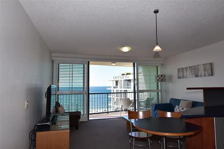 Sixth view of Homely unit listing, 1011/7 Venning Street, Mooloolaba QLD 4557