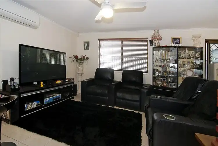 Second view of Homely house listing, 23 Fyshwick Street, Loganholme QLD 4129
