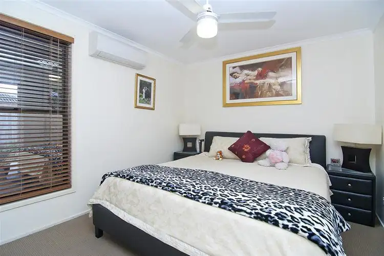 Fifth view of Homely house listing, 23 Fyshwick Street, Loganholme QLD 4129