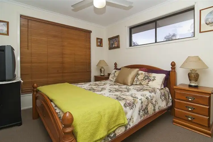 Sixth view of Homely house listing, 23 Fyshwick Street, Loganholme QLD 4129