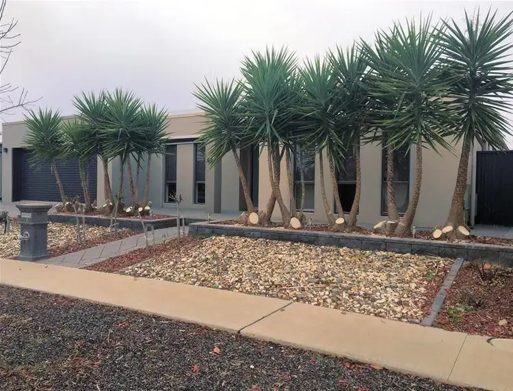 Main view of Homely house listing, 14 Nicholas Avenue, Mildura VIC 3500