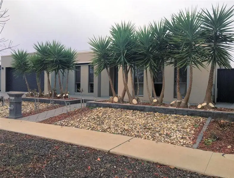 Main view of Homely house listing, 14 Nicholas Avenue, Mildura VIC 3500