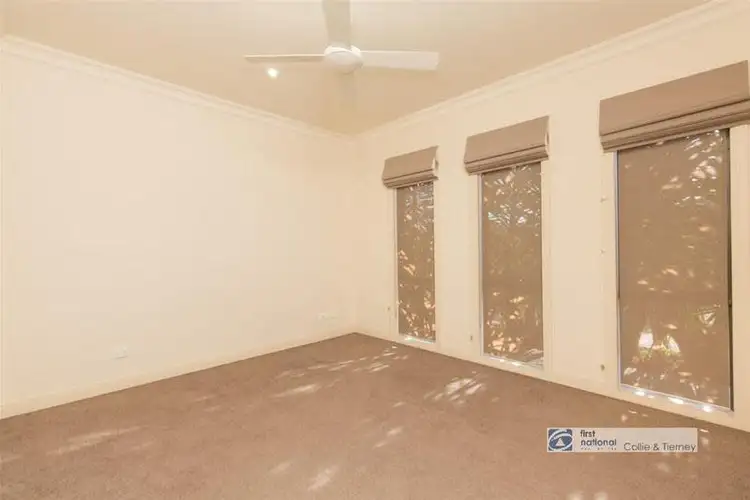 Second view of Homely house listing, 14 Nicholas Avenue, Mildura VIC 3500