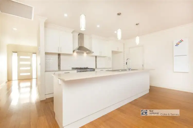 Third view of Homely house listing, 14 Nicholas Avenue, Mildura VIC 3500